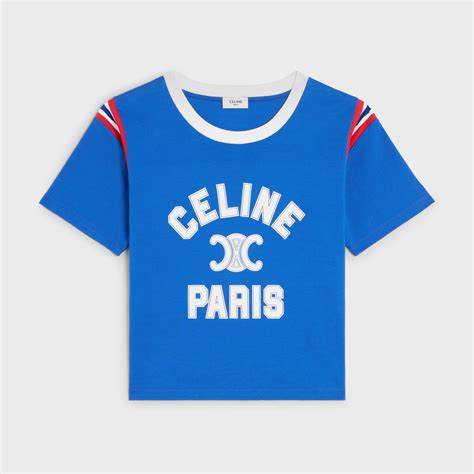 celine paris shirt where to buy|celine off white shirts.